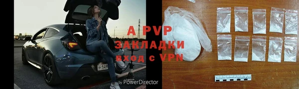 гидра Киренск
