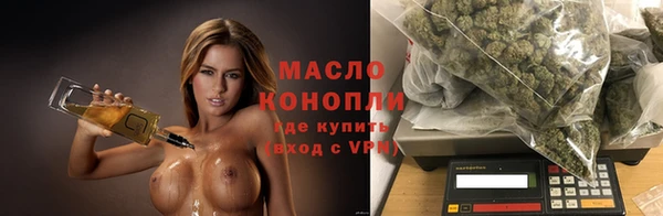 хмурый Козельск