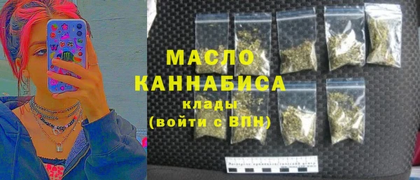 хмурый Козельск