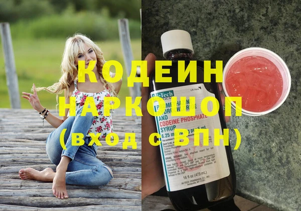 хмурый Козельск