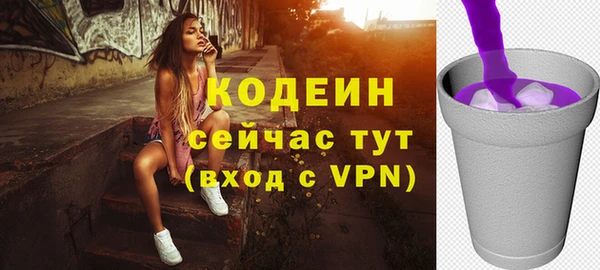 гидра Киренск