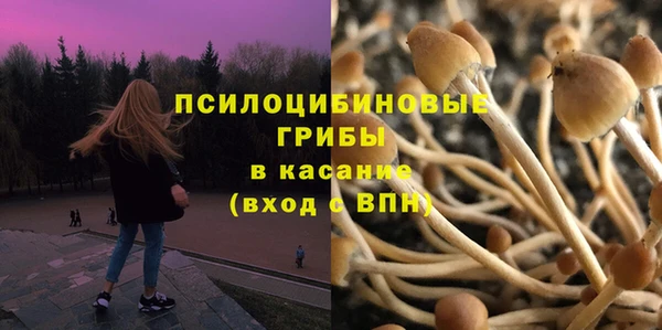 спайс Киреевск